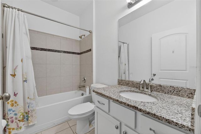 12433 BALLENTRAE FOREST DRIVE, Riverview, FL 33579