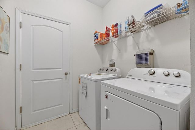 12433 BALLENTRAE FOREST DRIVE, Riverview, FL 33579