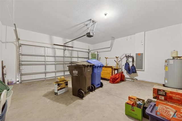 12433 BALLENTRAE FOREST DRIVE, Riverview, FL 33579