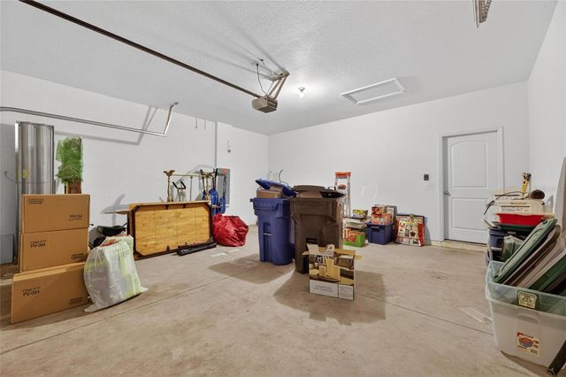 12433 BALLENTRAE FOREST DRIVE, Riverview, FL 33579