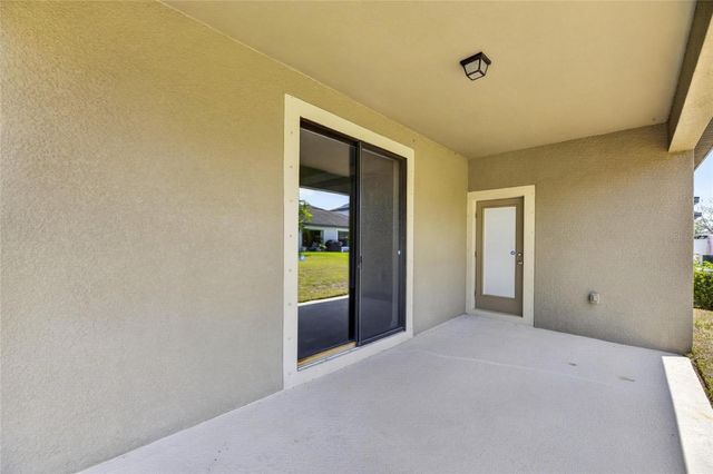 12433 BALLENTRAE FOREST DRIVE, Riverview, FL 33579