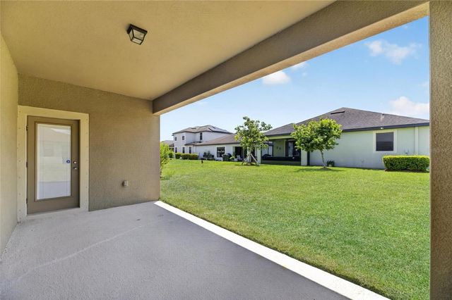 12433 BALLENTRAE FOREST DRIVE, Riverview, FL 33579