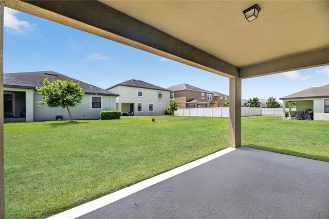 12433 BALLENTRAE FOREST DRIVE, Riverview, FL 33579
