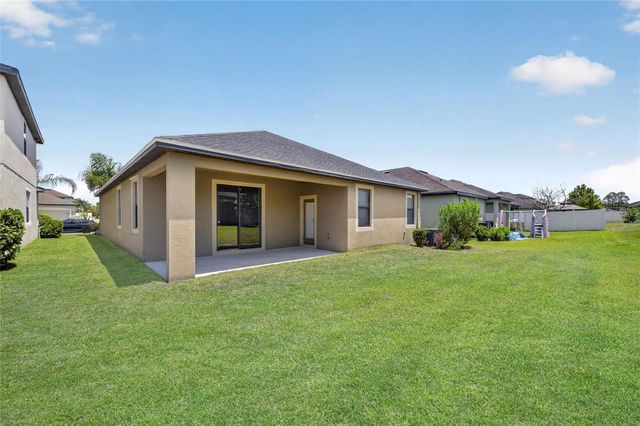 12433 BALLENTRAE FOREST DRIVE, Riverview, FL 33579