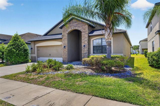 12433 BALLENTRAE FOREST DRIVE, Riverview, FL 33579