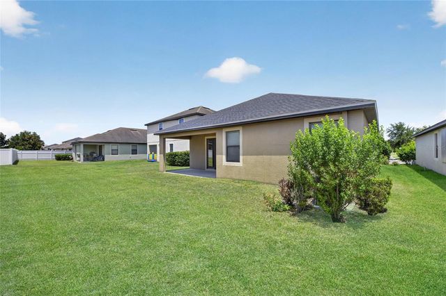 12433 BALLENTRAE FOREST DRIVE, Riverview, FL 33579