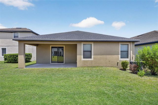 12433 BALLENTRAE FOREST DRIVE, Riverview, FL 33579
