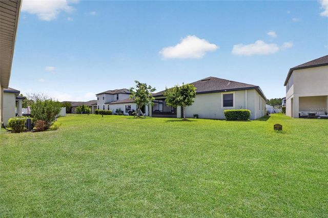 12433 BALLENTRAE FOREST DRIVE, Riverview, FL 33579
