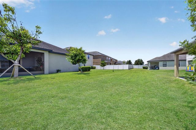 12433 BALLENTRAE FOREST DRIVE, Riverview, FL 33579