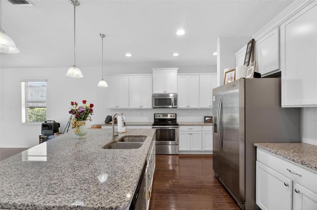 12433 BALLENTRAE FOREST DRIVE, Riverview, FL 33579