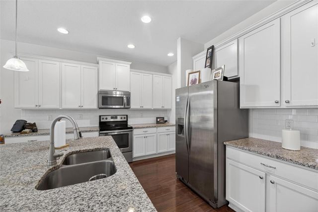 12433 BALLENTRAE FOREST DRIVE, Riverview, FL 33579
