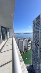 475 Brickell Avenue 4913, Miami, FL 33131