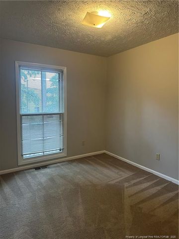 4660 Keg Court, Fayetteville, NC 28314