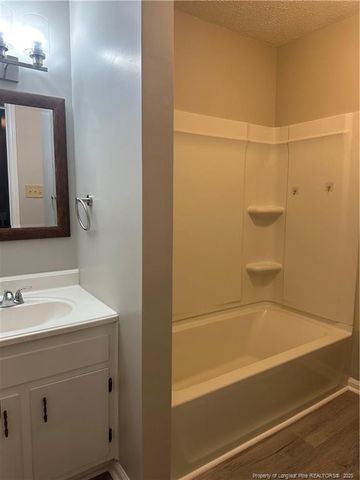 4660 Keg Court, Fayetteville, NC 28314