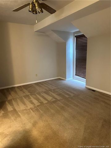 4660 Keg Court, Fayetteville, NC 28314