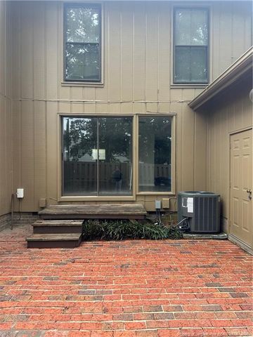 4660 Keg Court, Fayetteville, NC 28314