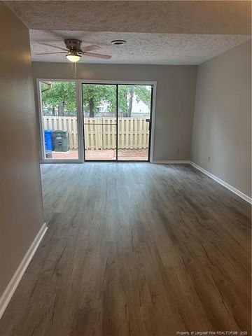 4660 Keg Court, Fayetteville, NC 28314