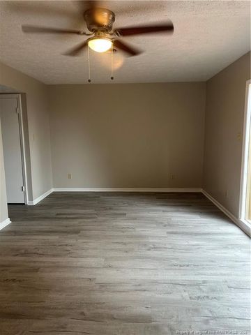 4660 Keg Court, Fayetteville, NC 28314