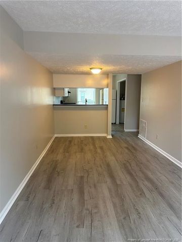 4660 Keg Court, Fayetteville, NC 28314