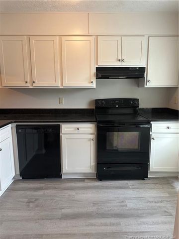 4660 Keg Court, Fayetteville, NC 28314