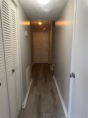4660 Keg Court, Fayetteville, NC 28314