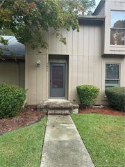 4660 Keg Court, Fayetteville, NC 28314