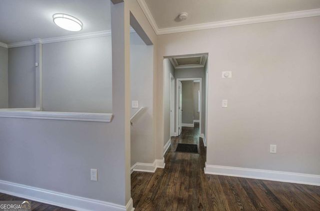 1204 Westridge Road SW, Atlanta, GA 30311