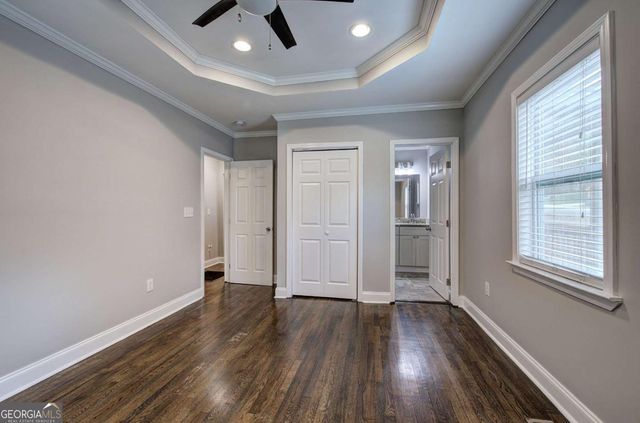 1204 Westridge Road SW, Atlanta, GA 30311