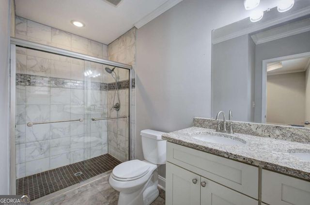 1204 Westridge Road SW, Atlanta, GA 30311