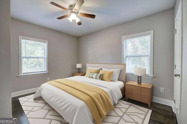 1204 Westridge Road SW, Atlanta, GA 30311