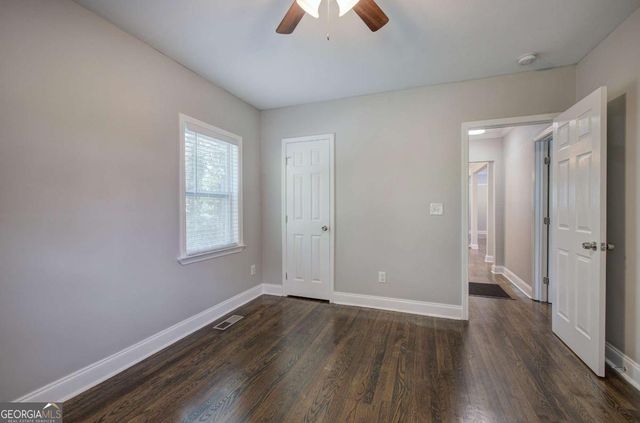 1204 Westridge Road SW, Atlanta, GA 30311