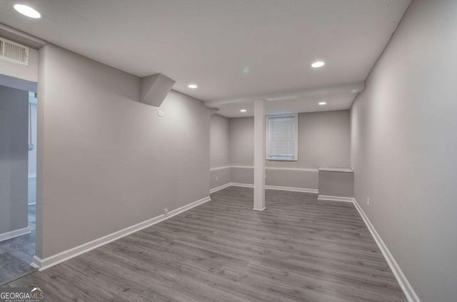 1204 Westridge Road SW, Atlanta, GA 30311