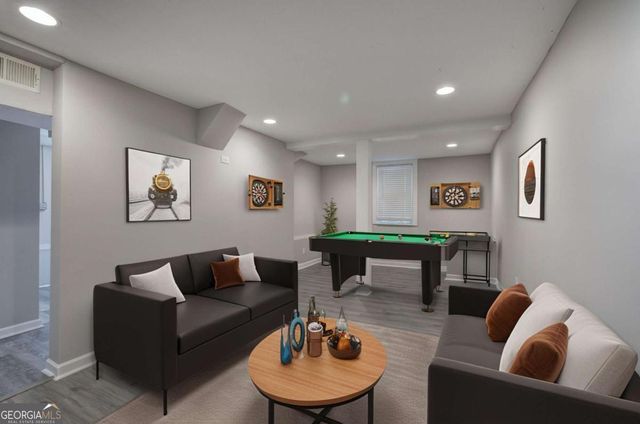 1204 Westridge Road SW, Atlanta, GA 30311