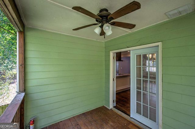 1204 Westridge Road SW, Atlanta, GA 30311