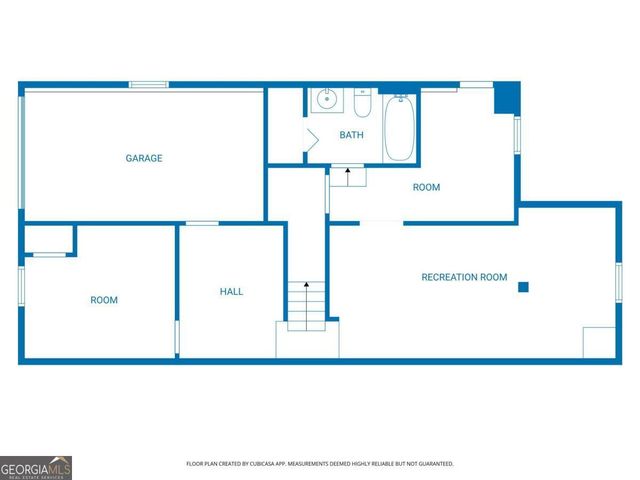 1204 Westridge Road SW, Atlanta, GA 30311