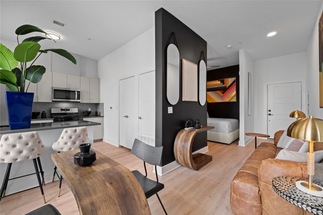 3900 Berkman DR 206, Austin, TX 78723