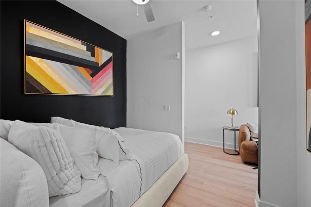 3900 Berkman DR 206, Austin, TX 78723