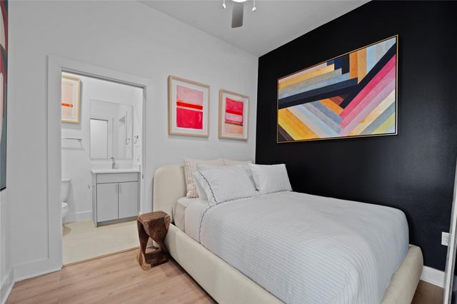 3900 Berkman DR 206, Austin, TX 78723