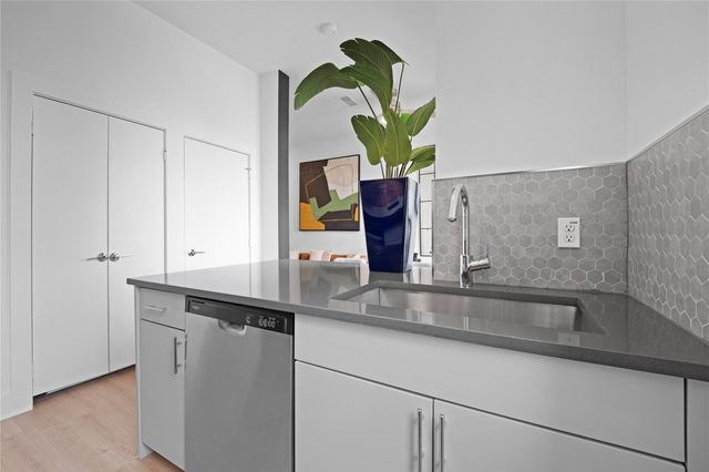 3900 Berkman DR 206, Austin, TX 78723