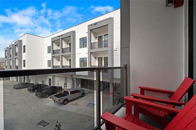 3900 Berkman DR 206, Austin, TX 78723