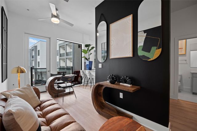 3900 Berkman DR 206, Austin, TX 78723