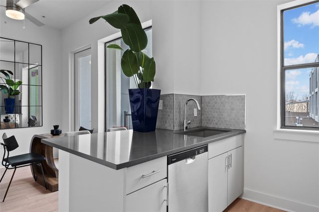 3900 Berkman DR 206, Austin, TX 78723