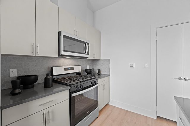 3900 Berkman DR 206, Austin, TX 78723