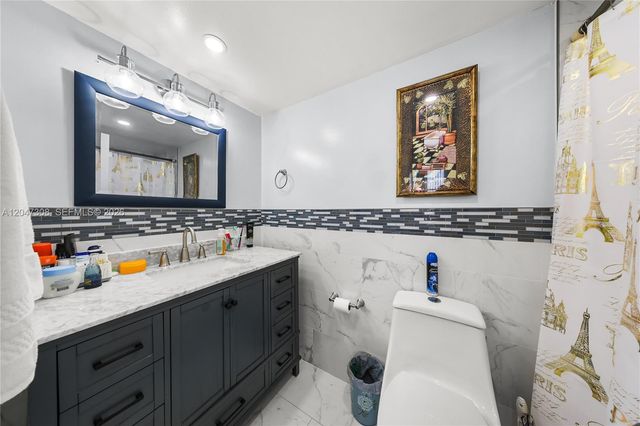 1825 S Ocean Drive 914, Hallandale Beach, FL 33009