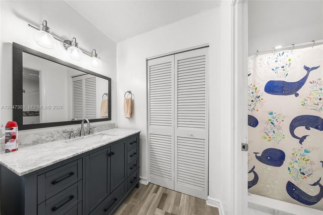 1825 S Ocean Drive 914, Hallandale Beach, FL 33009