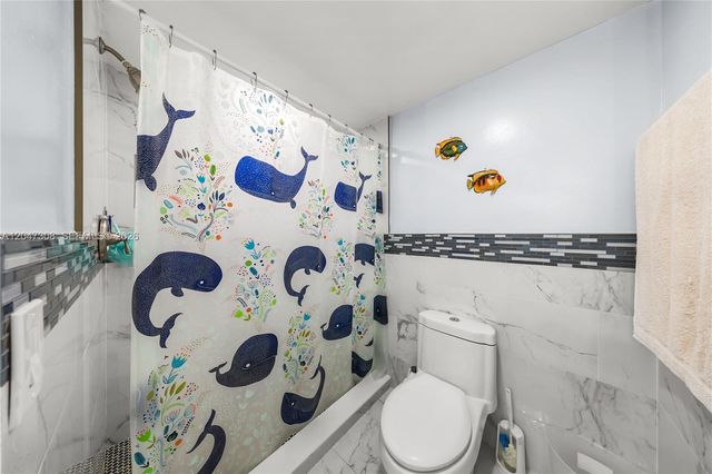 1825 S Ocean Drive 914, Hallandale Beach, FL 33009