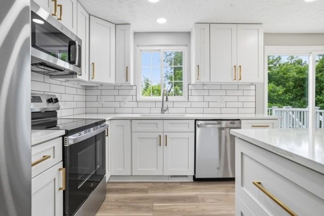 426 Linden Drive, West Deer, PA 15024