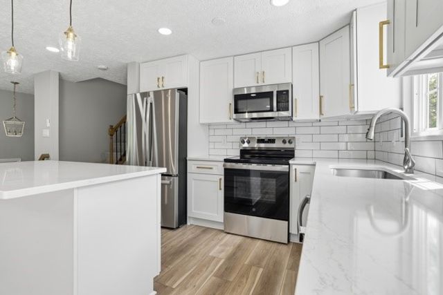 426 Linden Drive, West Deer, PA 15024