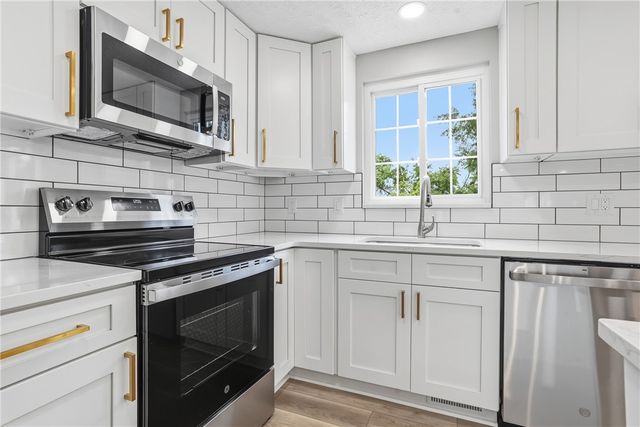 426 Linden Drive, West Deer, PA 15024