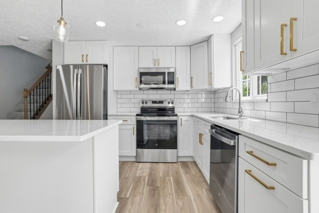 426 Linden Drive, West Deer, PA 15024